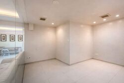 Blk 189B Rivervale Gateway (Sengkang), HDB Executive #548516631